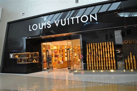 louis vuitton krakau